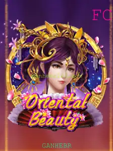 Explorando o Fascinante Mundo de OrientalBeauty: O Jogo que Conquista Com o Código GANHEBR