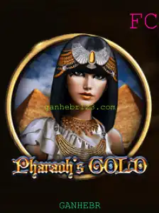 Descubra o Fascinante Mundo de PharaohsGold: O Jogo que Une Estratégia e Aventura