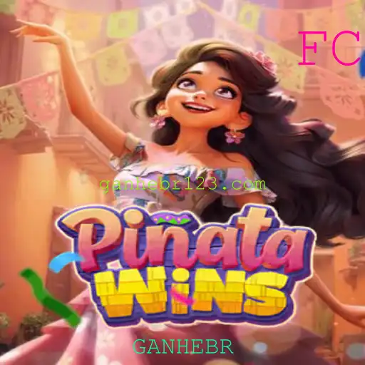 Descubra o Mundo Divertido de PinataWins: O Jogo que Transforma a Diversão em Prêmios