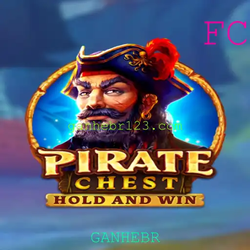Descubra PirateChest: Aventura e Estratégia no Mundo dos Piratas