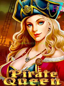 Descubra as Aventuras Estratégicas de PirateQueen