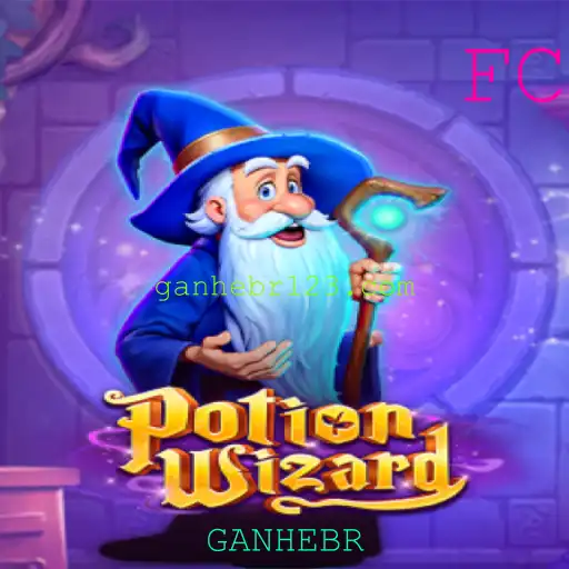 Descubra os Segredos de PotionWizard: Aventuras e Estratégias