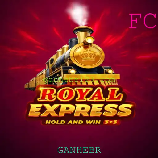 Descubra o Fascinante Mundo de RoyalExpress