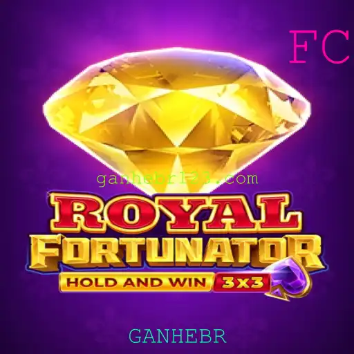 Descubra o Fascinante Mundo de RoyalFort: O Jogo de Estratégia Que Está Conquistando o Mundo com GANHEBR
