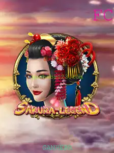 Explorando SakuraLegend: Uma Aventura Épica no Mundo dos Jogos