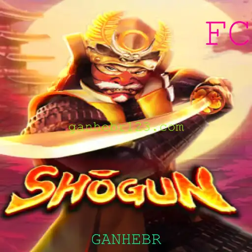Descubra o Universo Estratégico de Shogun