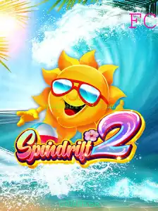 Explorando Spindrift2: Um Novo Clássico para Gamers