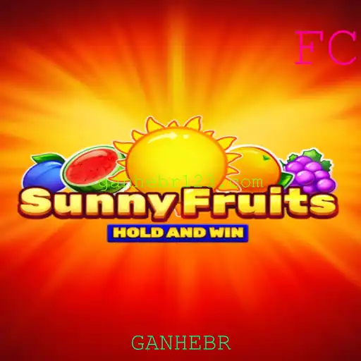 Descubra o Fascinante Mundo de SunnyFruits