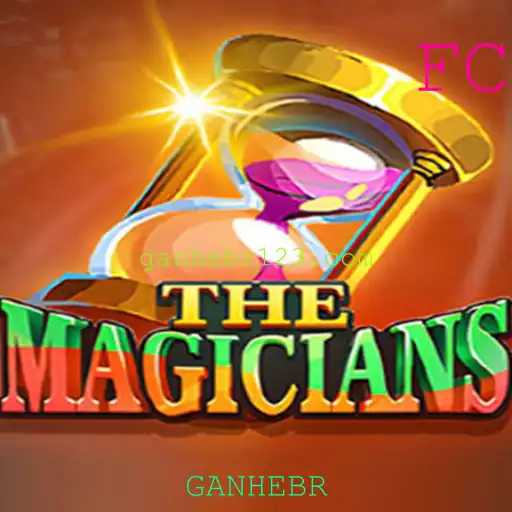 Descubra TheMagicians: Um Novo Jogo de Estratégia para Todos os Amantes de Magia