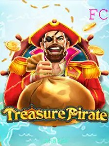 Descubra o Empolgante Jogo TreasurePirate: Aventuras e Regras