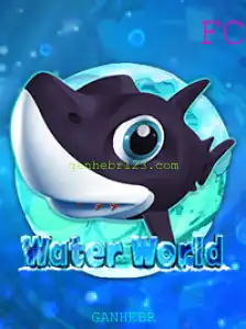 Explorando o Fascinante Mundo de WaterWorld: O Jogo