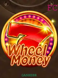 Descubra o Mundo Fascinante de WheelMoney: O Jogo de Sorte e Estratégia