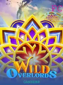 WildOverlords: A Excitante Jornada de Estratégia e Aventura