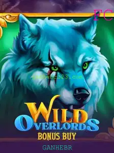Explorando WildOverlordsBonusBuy: O Jogo Que Está Revolucionando o Mercado Global de Games