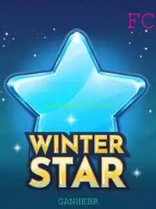 Descubra o Fascinante Mundo de WinterStar e Conquiste com GANHEBR