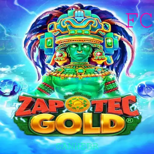 Descubra ZapOtecGold: Um Jogo Compulsivo e Inovador