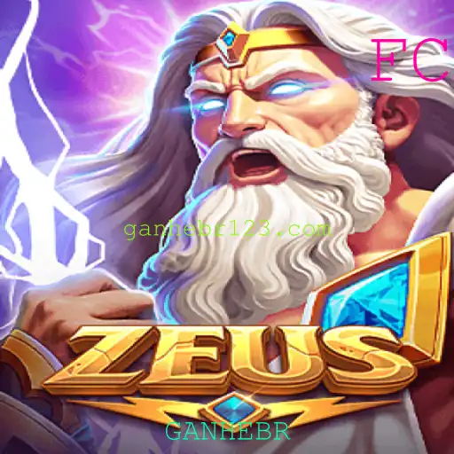 Desvendando 'Zeus': Um Jogo de Estratégia Envolvente