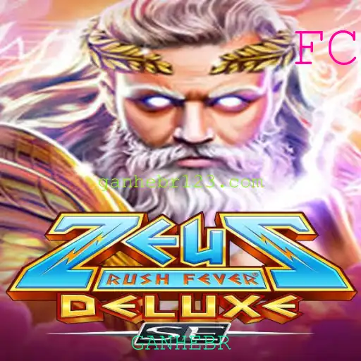 Descubra o Mundo de ZeusRushFeverDeluxeSE: Aventura e Estratégia em Cada Movimento